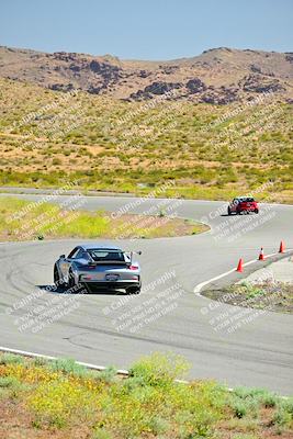 media/May-11-2024-Speed Ventures (Sat) [[6540dbf9cc]]/Purple Group/Session 1-Turns 4 and 6/